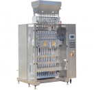 DXDK750 Multi-lane Stick Packing Machine for Granule